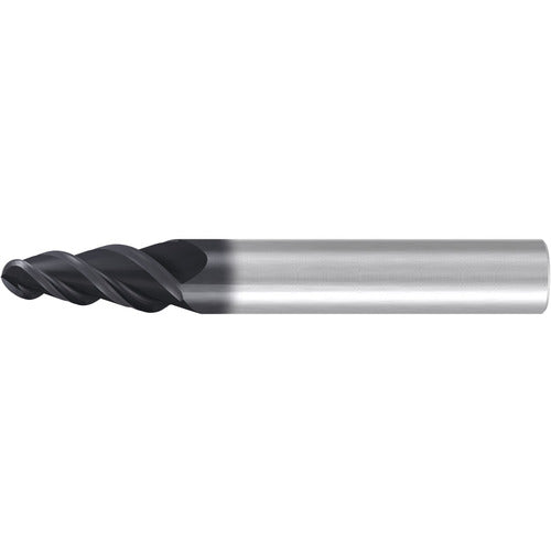 3440L.03015A BN TPR EM