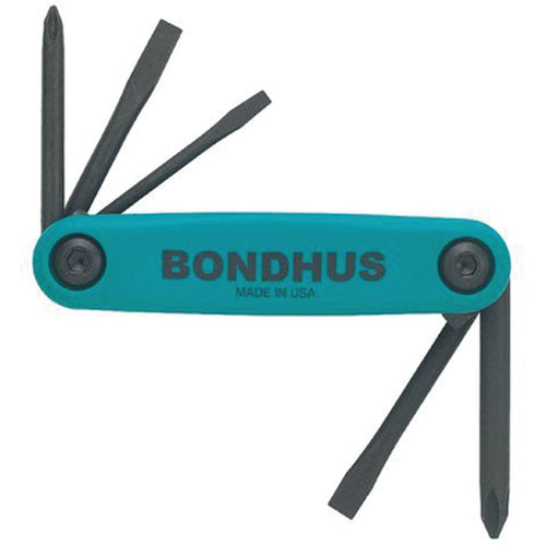 AFU5 UTILITY FOLD UP SET - Industrial Tool & Supply