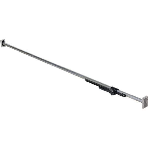 Vestil - Cargo Handling, Control Devices Type: Cargo Bar Material: Steel - Industrial Tool & Supply