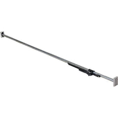 Vestil - Cargo Handling, Control Devices Type: Cargo Bar Material: Steel - Industrial Tool & Supply