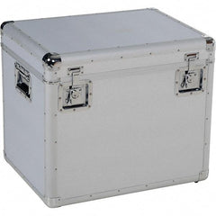 Vestil - Protective Cases   Type: Storage Case    Length Range: 18" - 23.9" - Industrial Tool & Supply
