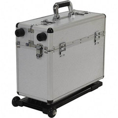 Vestil - Protective Cases   Type: Carrying Case    Length Range: Less than 12" - Industrial Tool & Supply