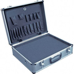 Vestil - Protective Cases   Type: Carrying Case    Length Range: 12" - 17.9" - Industrial Tool & Supply