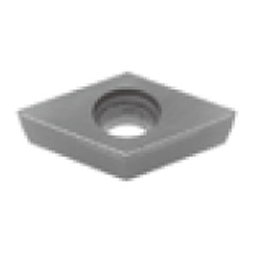 DCMW32.51TN AH330 - Industrial Tool & Supply