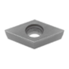 DCMW21.51TN AH330 - Industrial Tool & Supply