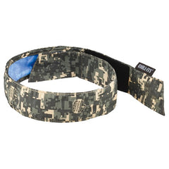6705CT Camo Cooling Bandana Evap W/Ct-H & L - Industrial Tool & Supply