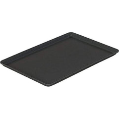 LEWISBins+ - Pots, Pans & Trays Product Type: ESD Tray Material Family: Thermoplastic HDPP - Industrial Tool & Supply