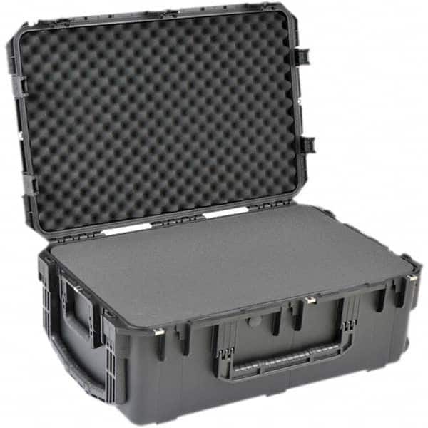 SKB Corporation - 30" Long x 19" Wide x 12" High Protective Case - Industrial Tool & Supply