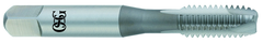 1-12 Dia. - STI - H4 - 4 FL - Spiral Point Plug Tap - Industrial Tool & Supply