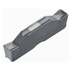 ‎DGM5-030 NS9530 - Industrial Tool & Supply