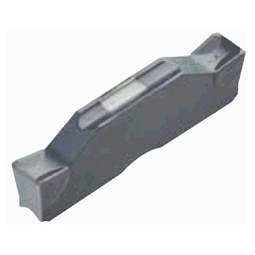 ‎DGM2-020 NS9530 - Industrial Tool & Supply