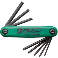 TF8 FOLD UP SET - Industrial Tool & Supply