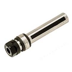 GTI ER20 ST20X80 TAPPING ATTACHMENT - Industrial Tool & Supply