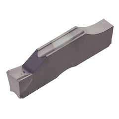 ‎SGM6-030 AH725 - Industrial Tool & Supply