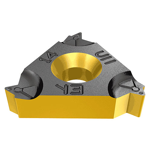 16ER 24 UN IC908 - Industrial Tool & Supply