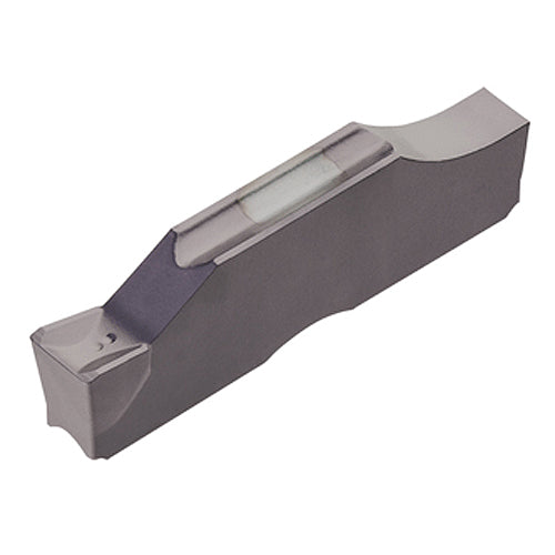 ‎SGM5-030 GH130 - Industrial Tool & Supply