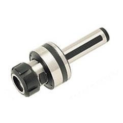 GFI ST20 ER20 TAPPING ATTACHMENT - Industrial Tool & Supply