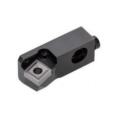 PSKNR12CA-12 Tungturn Cartridge - Industrial Tool & Supply