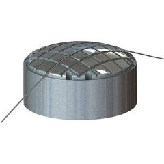 Strauss - Diamond Files File Type: Wire Coarseness/Cut: Extra Fine - Industrial Tool & Supply