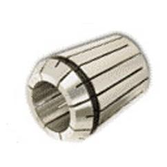 ER50 SPR .632-.711 SPRING COLLET - Industrial Tool & Supply