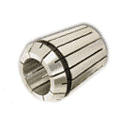 ER40 SPR .947-.986 - Industrial Tool & Supply