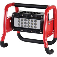 Streamlight - Portable Work Lights Portable Type: Area Lamp Type: LED - Industrial Tool & Supply