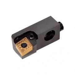 PCLNR20CA Tungturn Cartridge - Industrial Tool & Supply