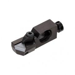 STWPR08CA09 Tungturn Cartridge - Industrial Tool & Supply