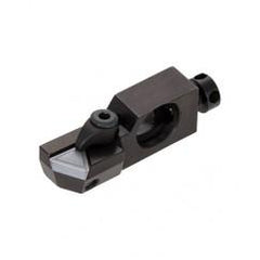 STWPR08CA09 Tungturn Cartridge - Industrial Tool & Supply