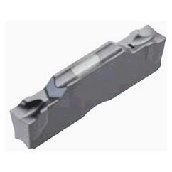 DGS2-002-6R GH130 TUNGCUT CUT OFF - Industrial Tool & Supply