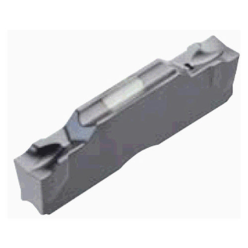 ‎DGS3-020 NS9530 - Industrial Tool & Supply