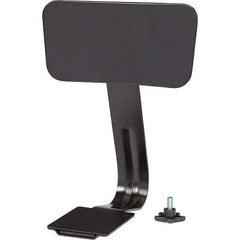 NPS - Cushions, Casters & Chair Accessories Type: Backrest For Use With: 6200-10 Series Stools - Industrial Tool & Supply