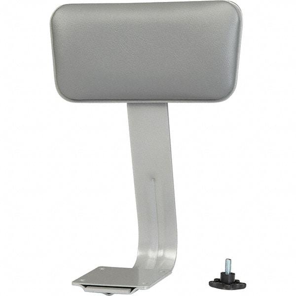 NPS - Cushions, Casters & Chair Accessories Type: Backrest For Use With: 6400 Series Stools - Industrial Tool & Supply