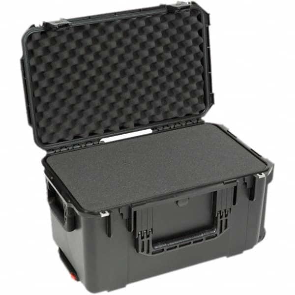 SKB Corporation - 22" Long x 13" Wide x 12" High Protective Case - Industrial Tool & Supply