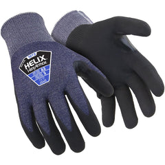 HexArmor - Cut & Puncture Resistant Gloves Type: Cut Resistant ANSI/ISEA Cut Resistance Level: A3 - Industrial Tool & Supply