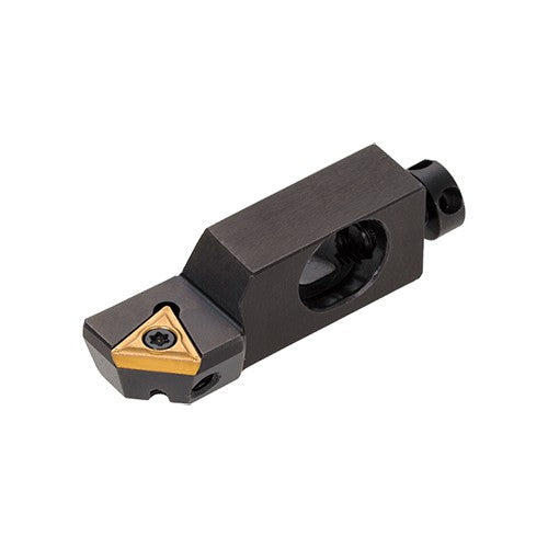 ‎STSPR10CA-11 - Industrial Tool & Supply