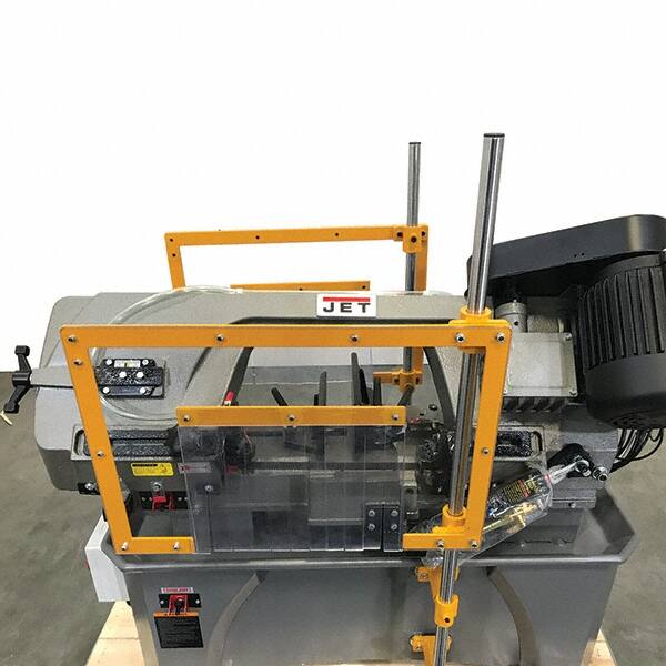 Omron - Chip Guards & Cutting-Point Shields Type: Machinery Guards Shield Style: Concave - Industrial Tool & Supply