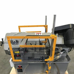 Omron - Chip Guards & Cutting-Point Shields Type: Machinery Guards Shield Style: Concave - Industrial Tool & Supply