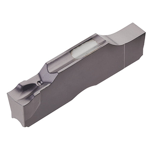 ‎SGS2-020-6L GH130 - Industrial Tool & Supply