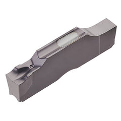 ‎SGS2-020-6R GH130 - Industrial Tool & Supply