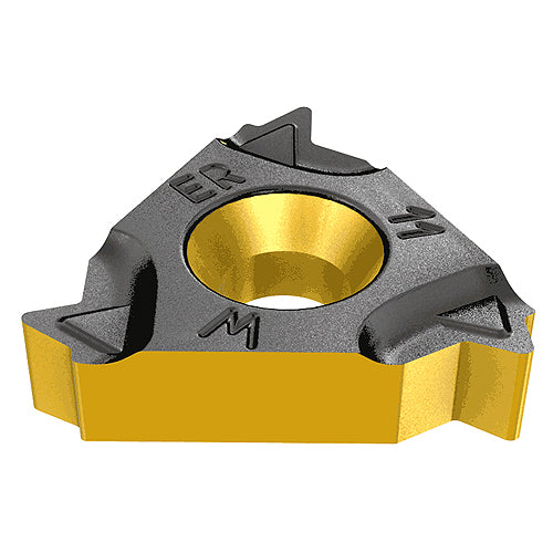 16ER 11 W IC250 - Industrial Tool & Supply