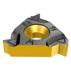 16ER 10 W IC908 - Industrial Tool & Supply