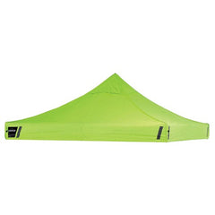6000C 10' × 10' Lime Repl Canopy - Exact Industrial Supply