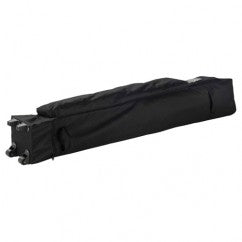 6000B Black Repl Storage Bag For 6000 - Industrial Tool & Supply