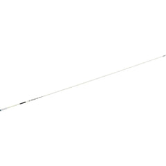 Line Fishing System Kits & Components; Component Type: Fish Rod Kit; Includes: High Flex Stick, Bullet Nose Tip; Overall Length (Feet): 5; Number of Pieces: 1