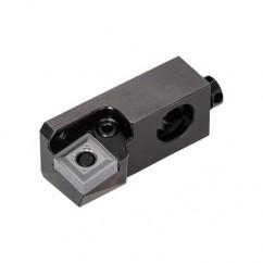 CSYPR12CA-12 Tungturn Cartridge - Industrial Tool & Supply