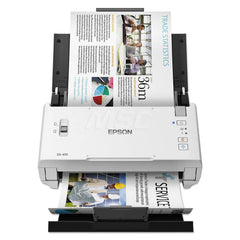 Epson - Scanners & Printers; Scanner Type: Image Scanner ; System Requirements: Mac OS X 10.9.8 - Exact Industrial Supply