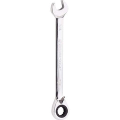 Jonard Tools - Combination Wrenches Type: Combination Wrench Tool Type: Nonsparking; Ratcheting; Reversible Ratcheting; Spline - Industrial Tool & Supply
