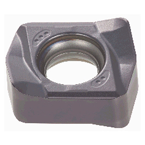 LNMU06X5ZER-MJ AH3035 - Industrial Tool & Supply