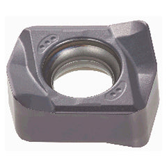LNMU06X5ZER-MJ AH725 - Industrial Tool & Supply